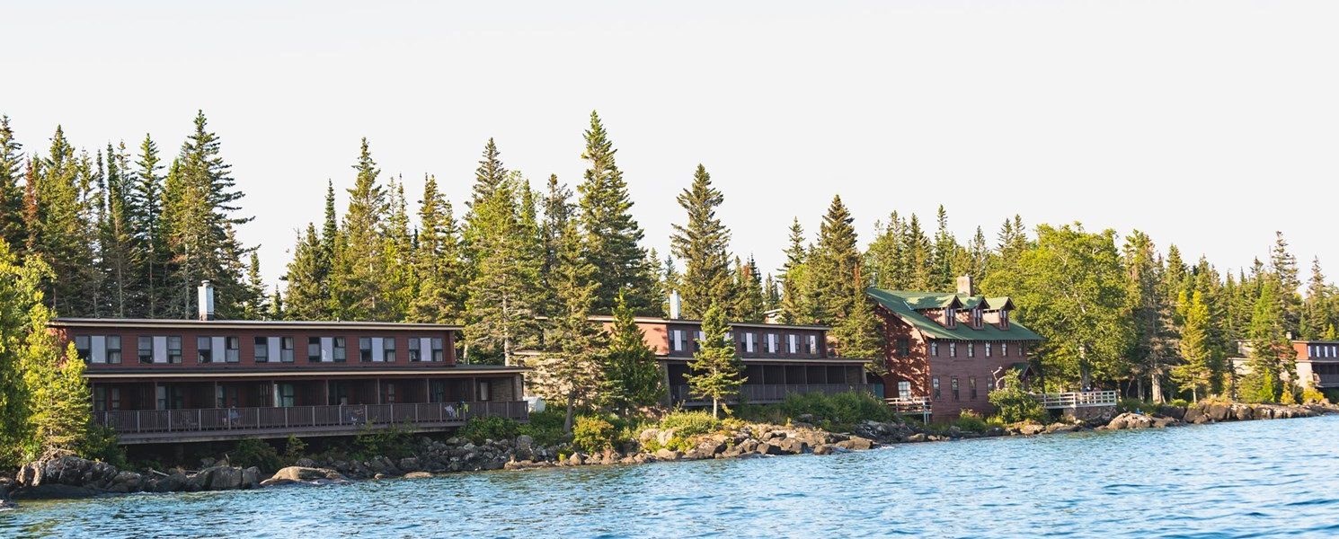 Isle-Royale_04