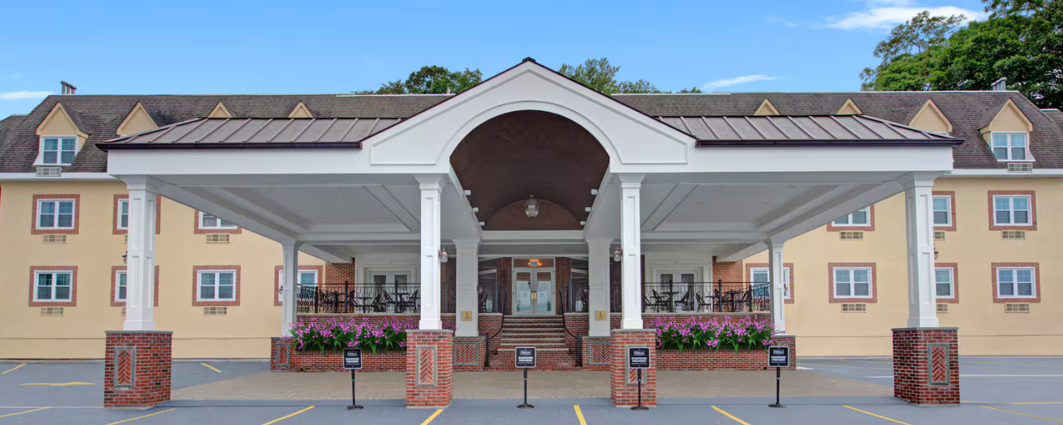 Website รูปใหญ่ Website รูปใหญ่