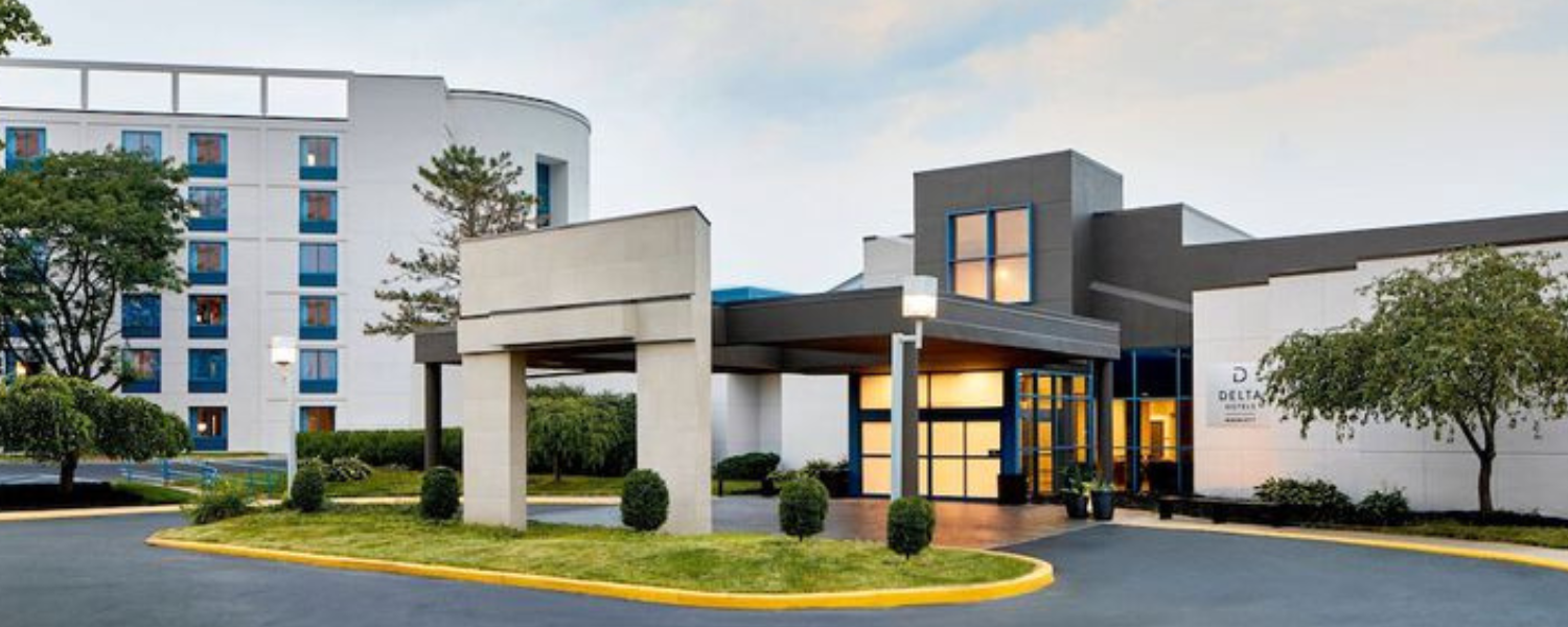 Website รูปใหญ่ Website รูปใหญ่