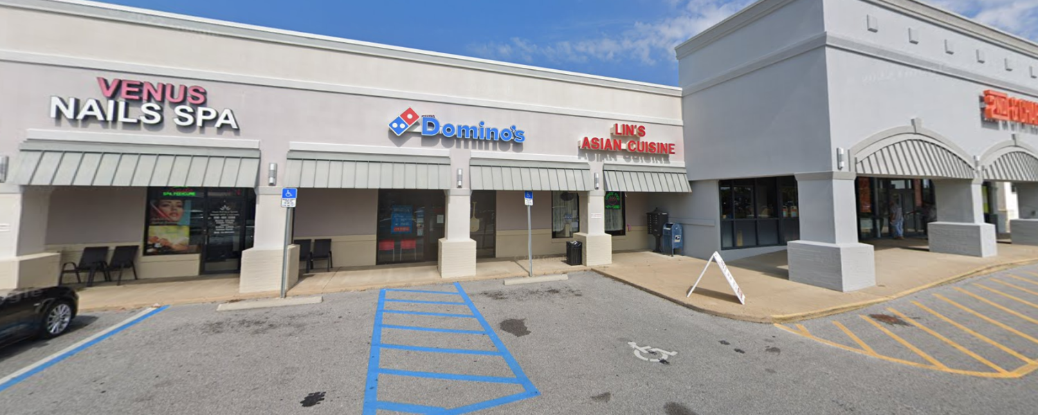 Screenshot 2025-10-28 183518