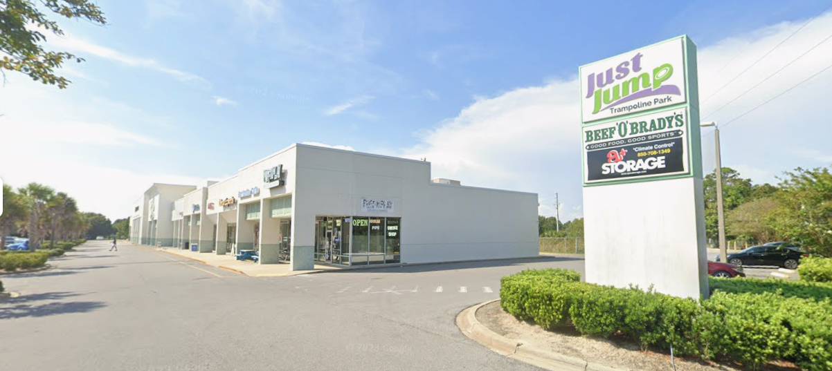 Screenshot 2025-10-29 105227