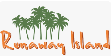 $13.00 - $15.00 / Hr