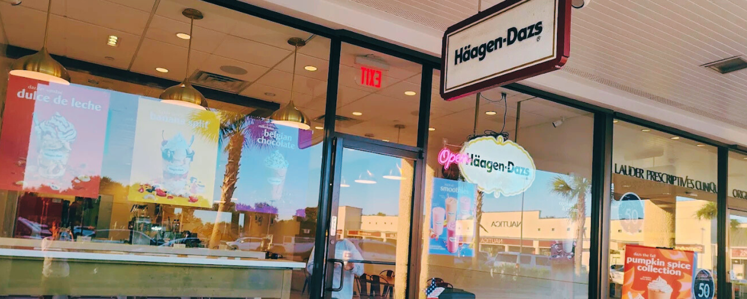 Website รูปใหญ่ Website รูปใหญ่