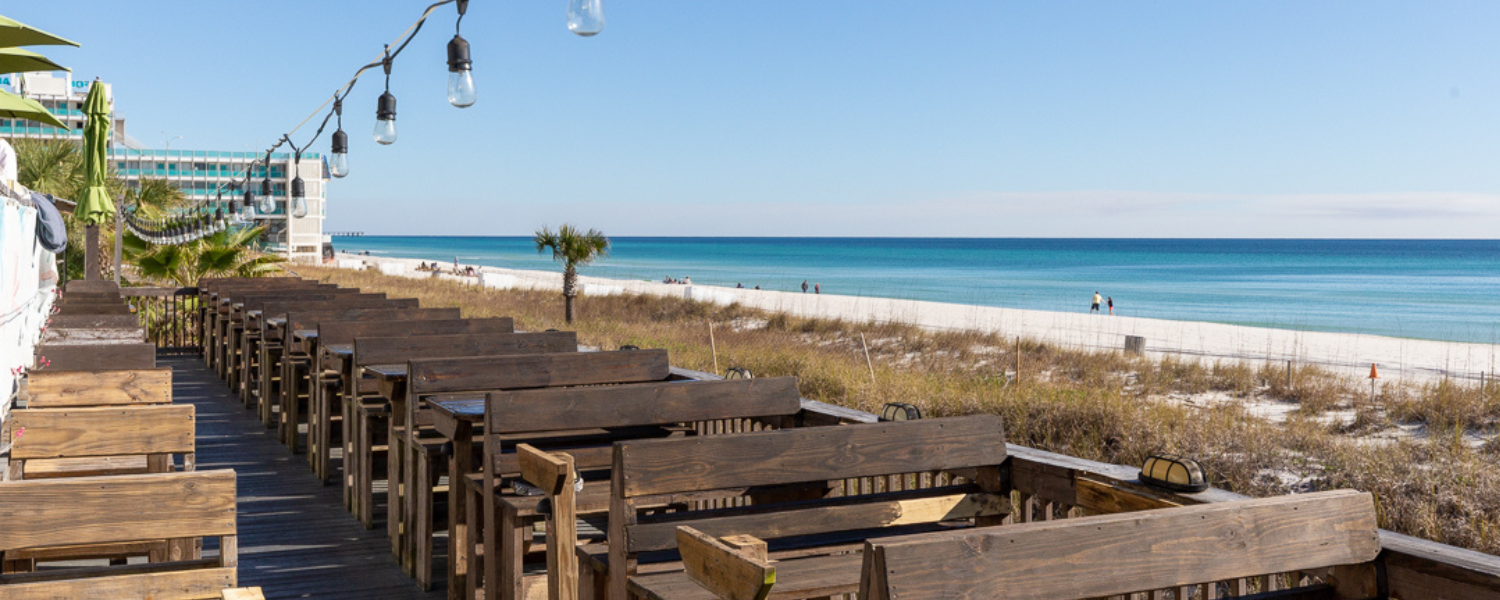 Website รูปใหญ่ Website รูปใหญ่