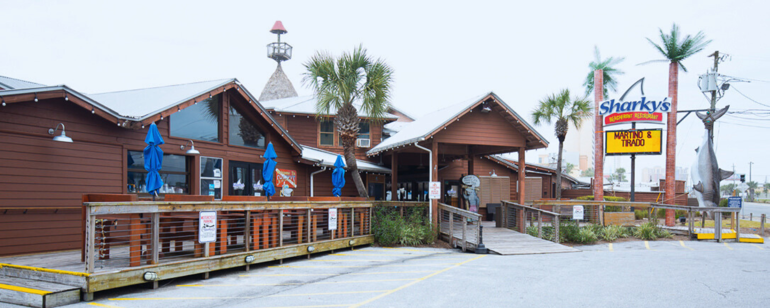 Website รูปใหญ่ Website รูปใหญ่