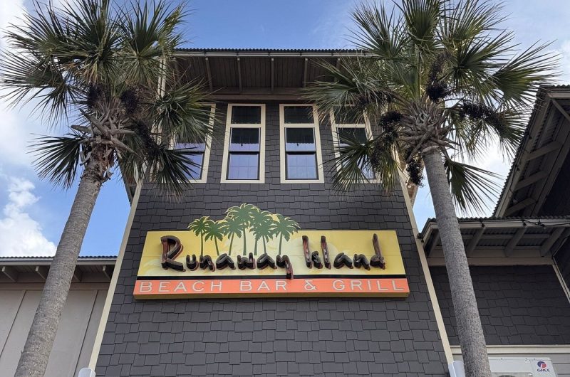 okay-restaurant okay-restaurant