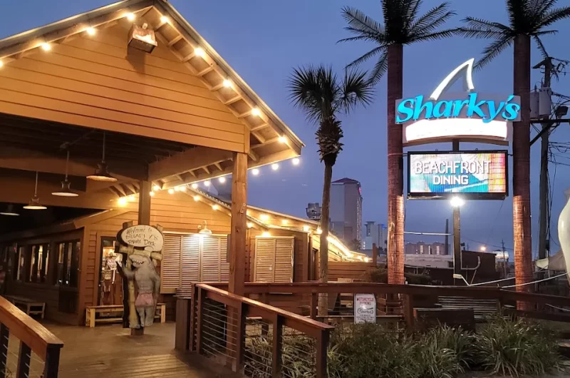 unnamed (1) unnamed (1)