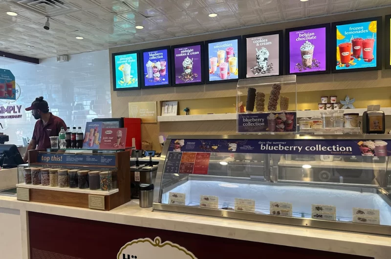 unnamed (1) unnamed (1)